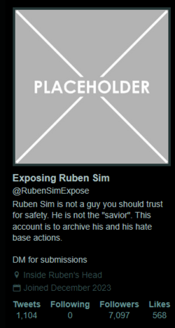 ERS followers 2.png