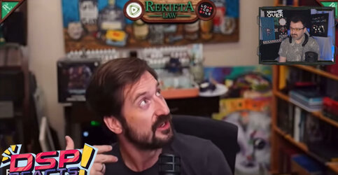 corner.jpg