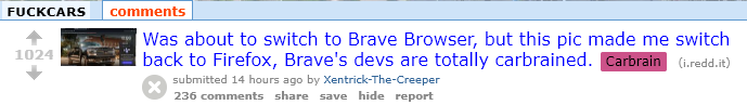 1714951064380.png