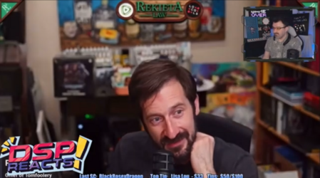 1714951367591.png