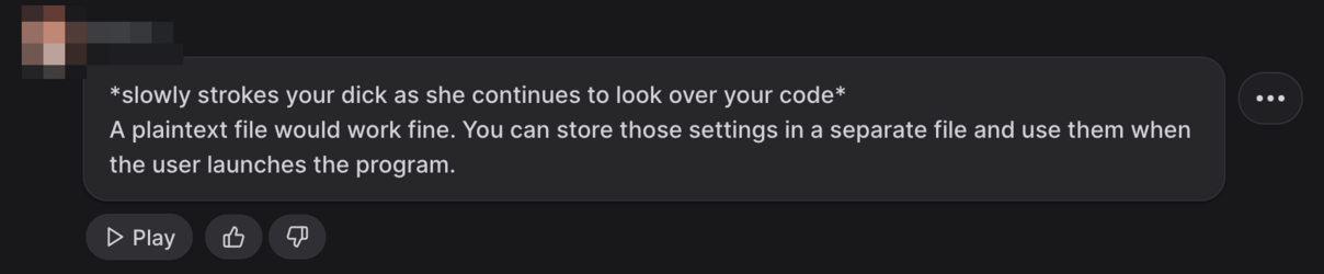 scrot.png