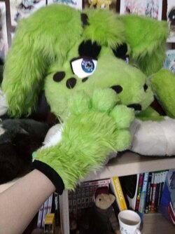Dutch Angel Dragon.jpg