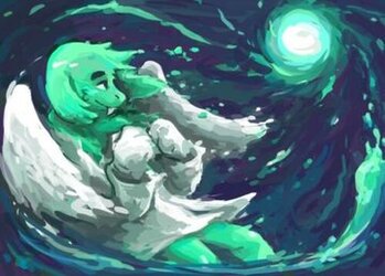 Dutch Angel Dragon ART.jpg