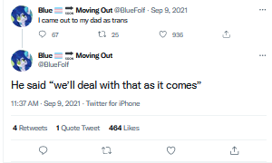 BlueFolf comes out as trans to his dad.png