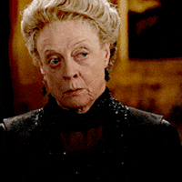 1714954879392.gif