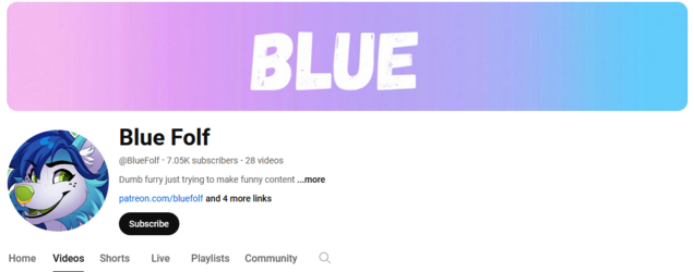 YouTube channel.png