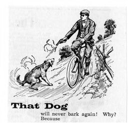 dog bite forehand pistol gaun.jpg