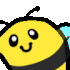BEE.gif