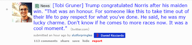 1714957518507.png