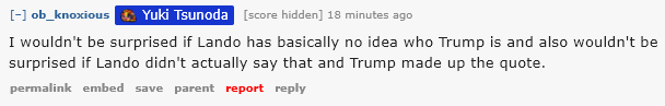 1714957571677.png