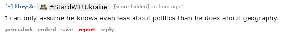 1714957606525.png