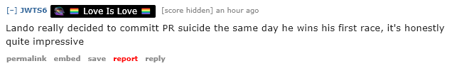 1714957623078.png