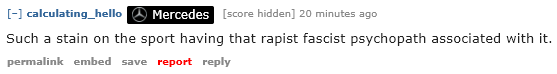 1714957656261.png