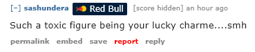 1714957661471.png