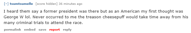 1714957684418.png