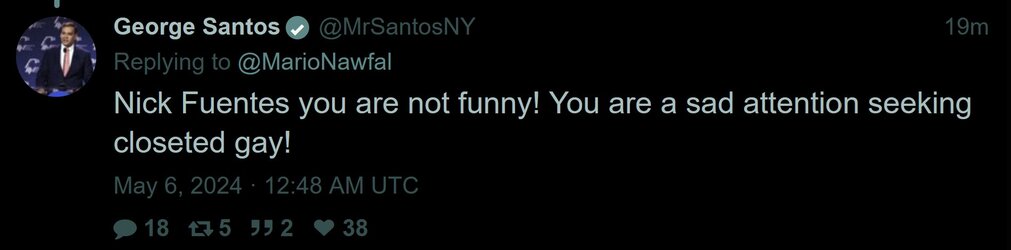 george santos fuentes gay.jpg