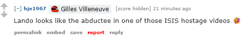 1714957795685.png
