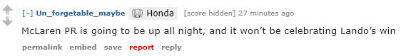 1714957804484.png