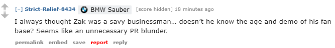 1714957832179.png