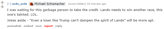 1714957871095.png