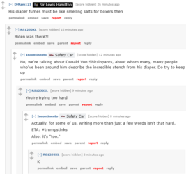 1714957886995.png