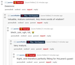 1714957895099.png