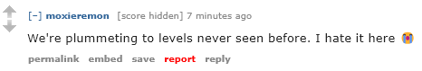 1714957946497.png