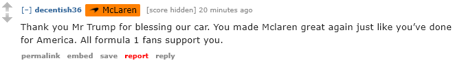 1714957975150.png
