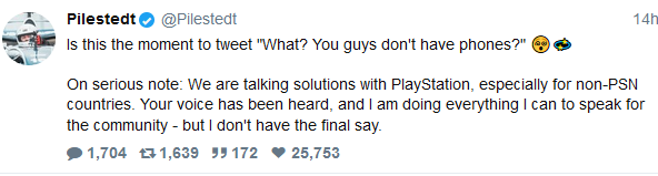 3c9fbdfe4575d2813d3884783ce84a45.png
