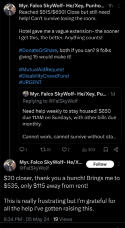 Screenshot_20240505-204526.png