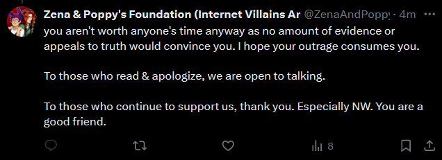 214534.png