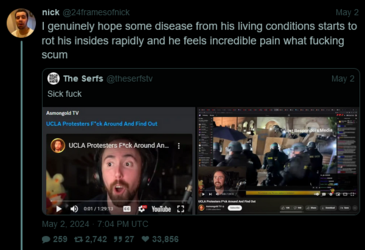 1714960969677.png