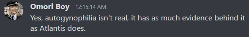 retard.png