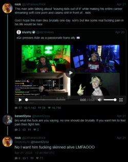 1714961048186.png