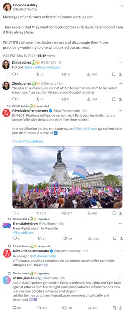 france.jpg