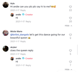 and-527.png