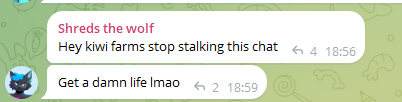Kiwi watching.png