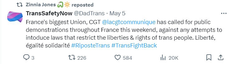 french1.jpg