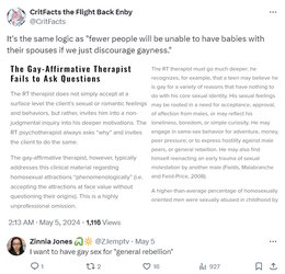 gaysex.jpg