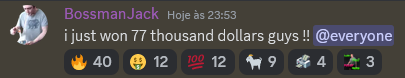 bmj77k.png