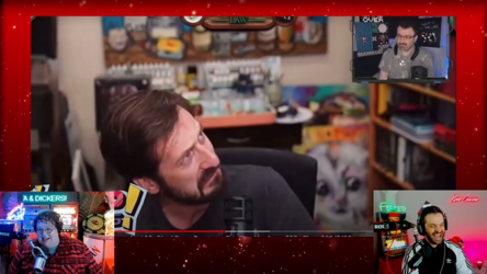 videoframe_3056717.png