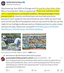 nypd.jpg