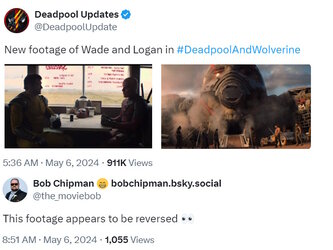 wolverine1.jpg