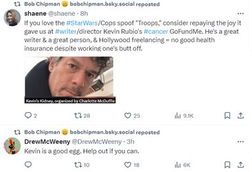 gofund.jpg