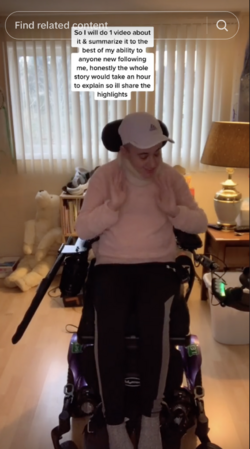 and-606.png