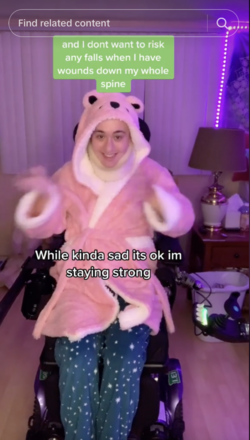 and-611.png