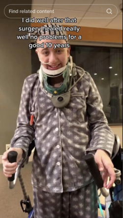 and-626.png