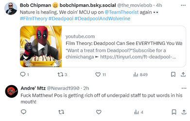 theory.jpg