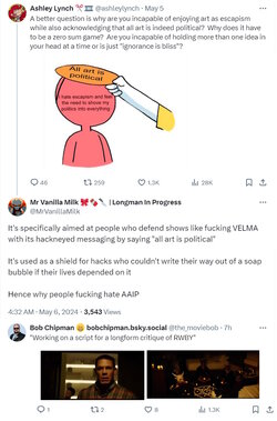 art.jpg