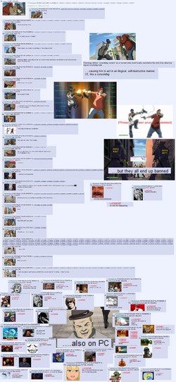 1714969759345754.png